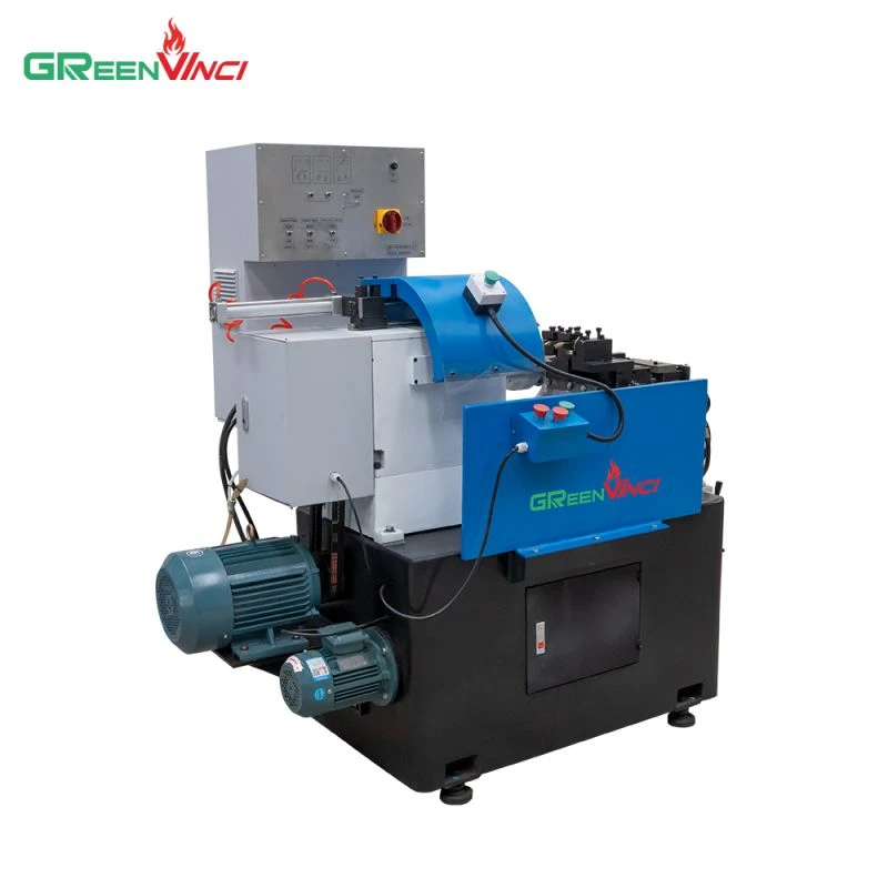 ماكينة خراطة CNC