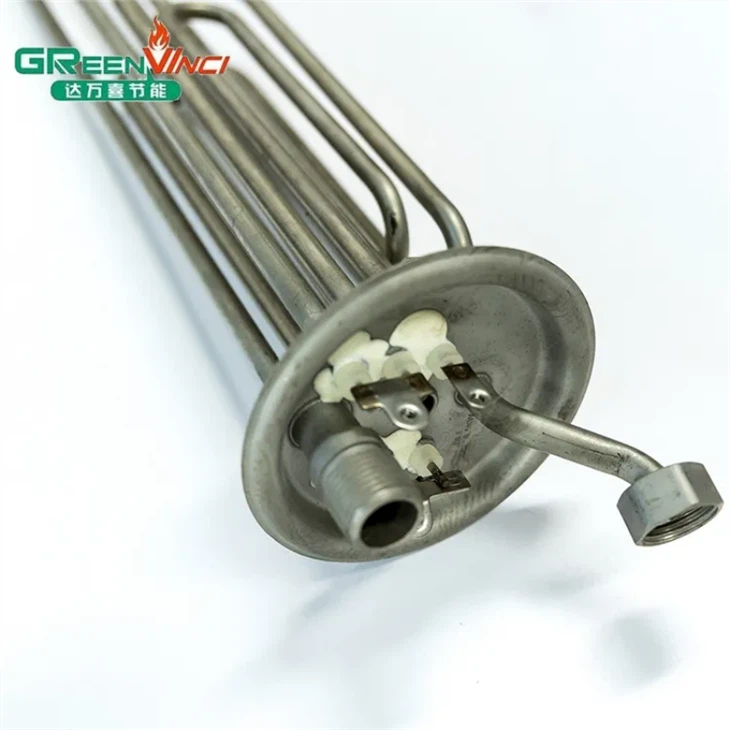 Electric Water Bath Tubular Heater1 (7)